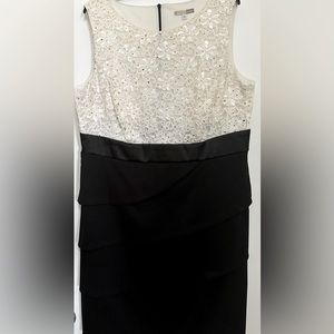 Special Occasion Dress 18W